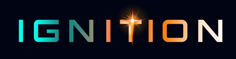 Ignition