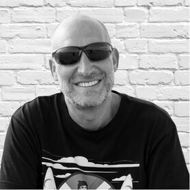 Tim Hymans, marketing and market development at Ignition